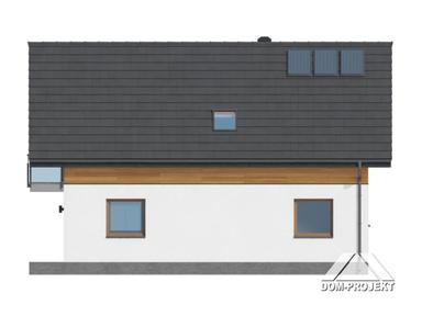 elevations 2