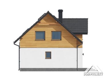 elevations 4