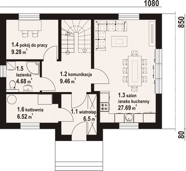 plans 1