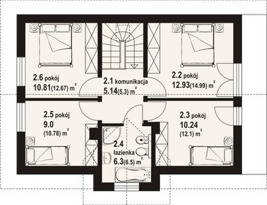 plans 2