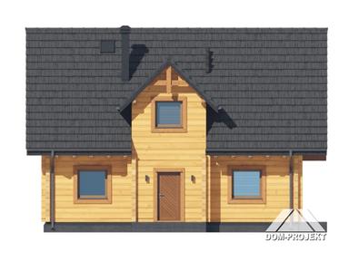 elevations 1