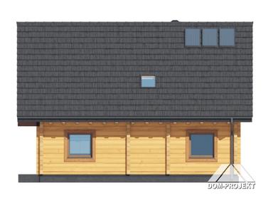 elevations 2