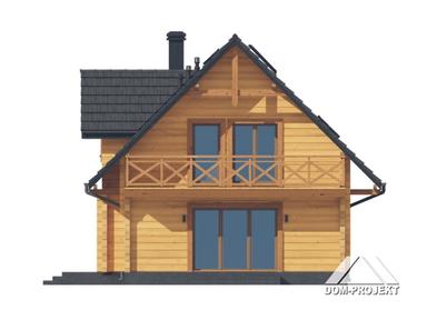 elevations 3