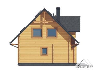 elevations 4