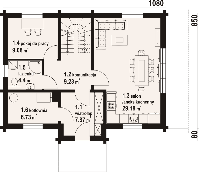plans 1