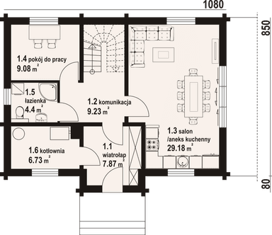 plans 1