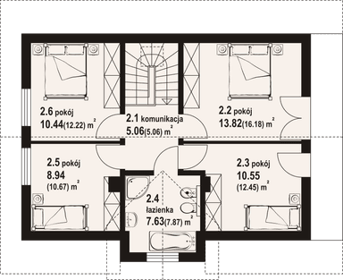 plans 2