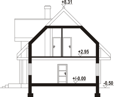 plans 3