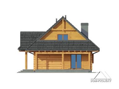 elevations 4