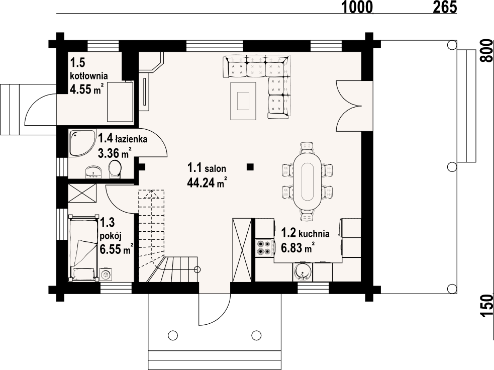 plans 1