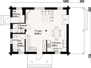 plans 1
