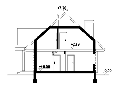 plans 3