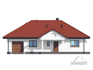 elevations 1