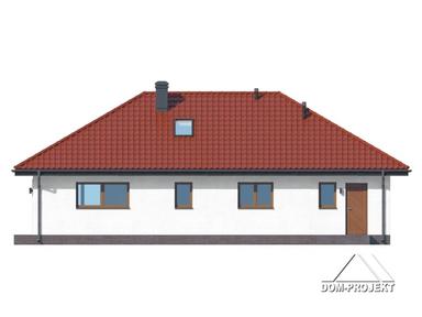 elevations 2