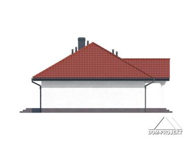 elevations 3