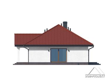 elevations 4