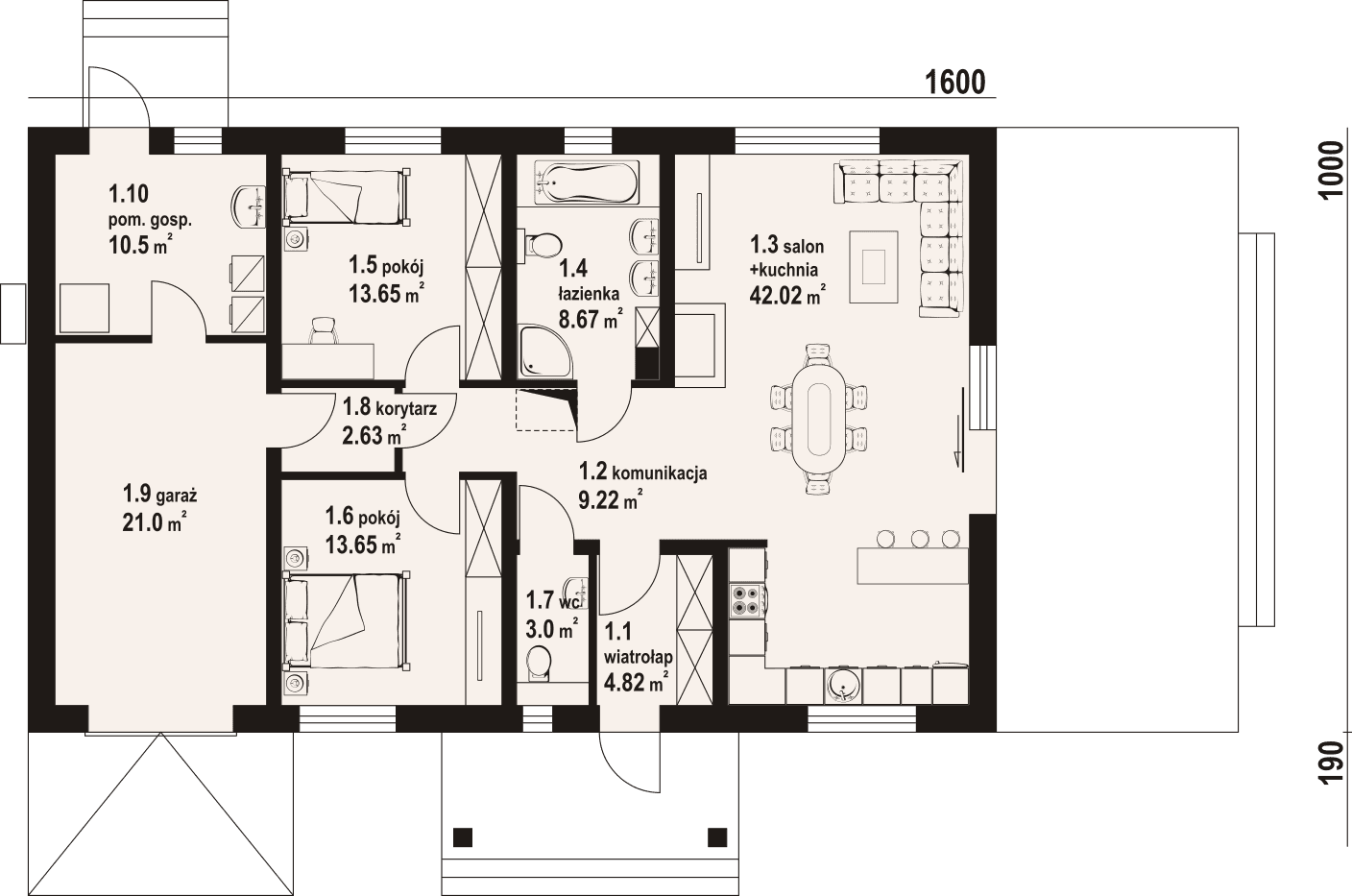 plans 1
