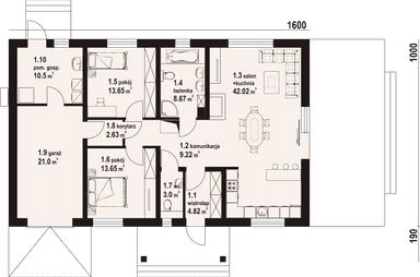 plans 1