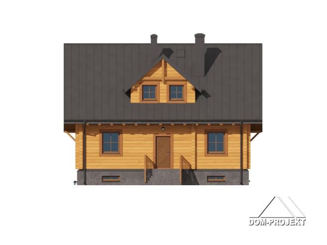 elevations 1