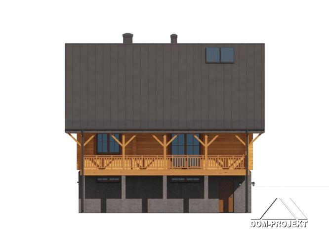elevations 2