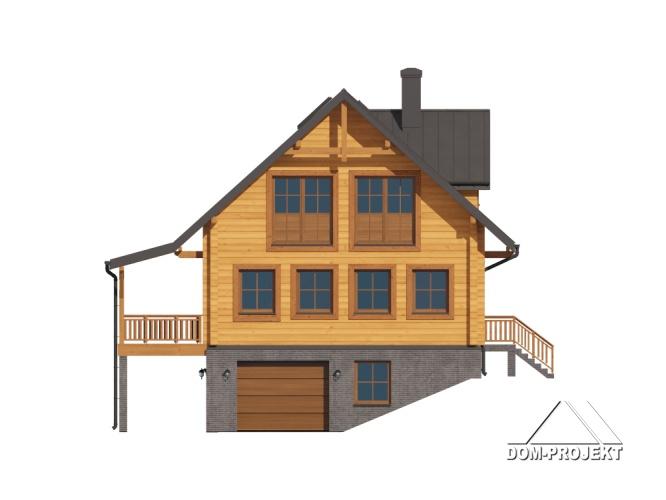 elevations 3