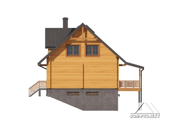elevations 4