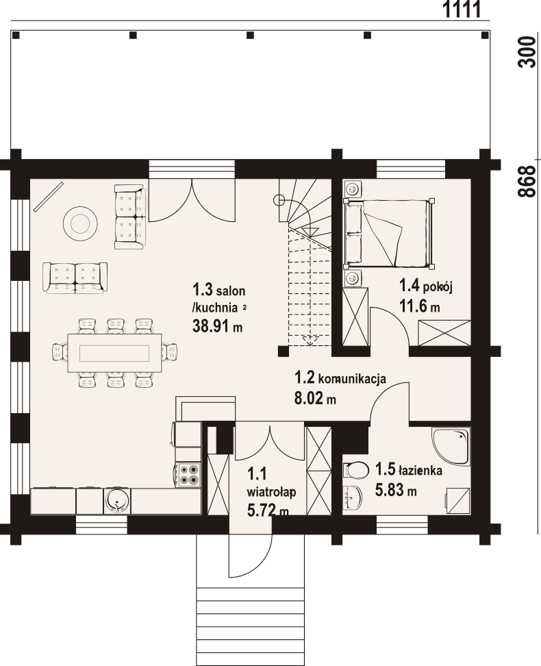 plans 1