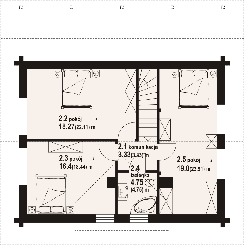 plans 2