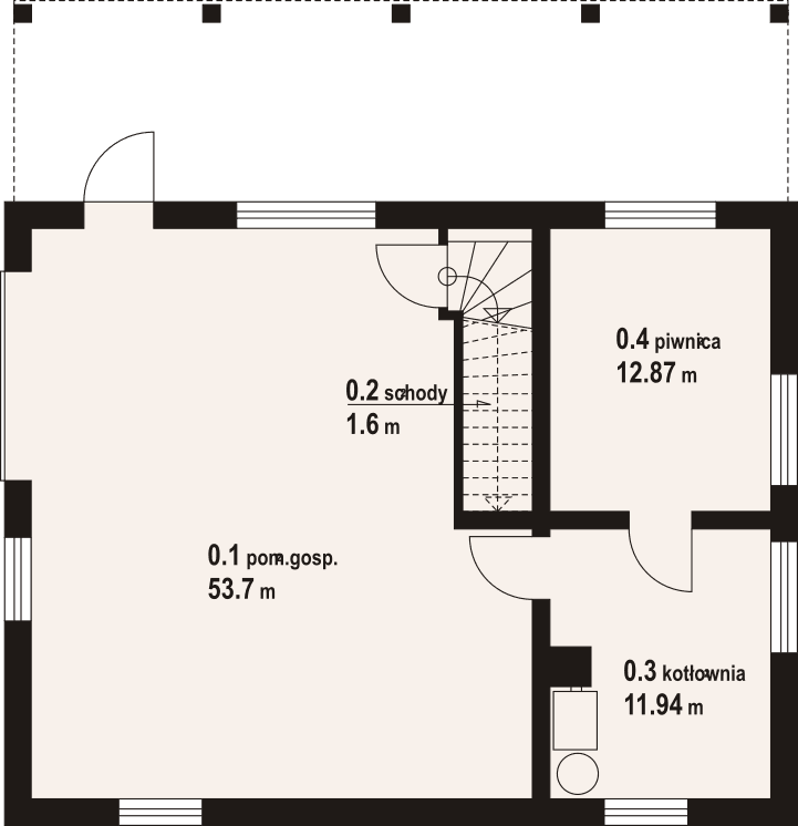 plans 3