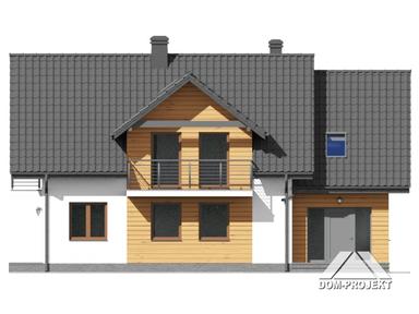 elevations 1