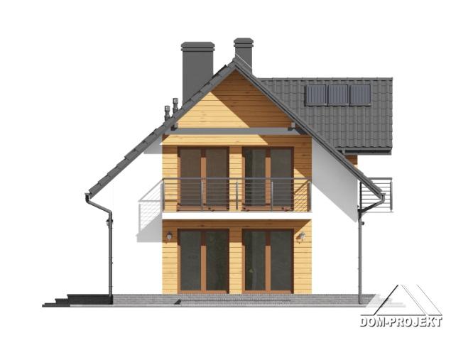elevations 4