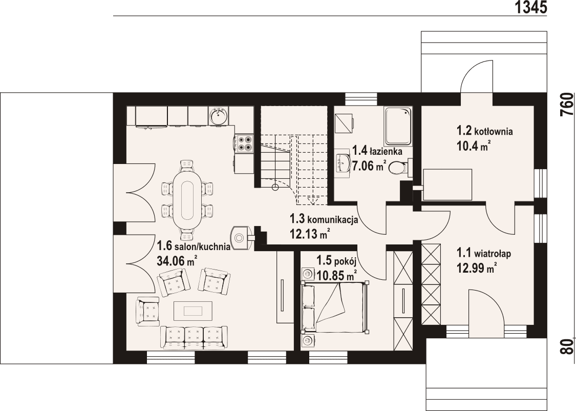 plans 1