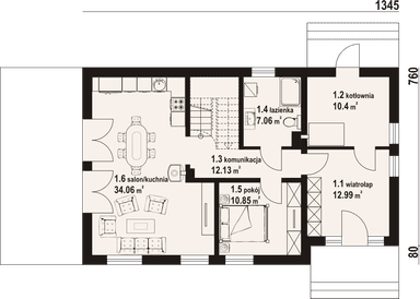 plans 1