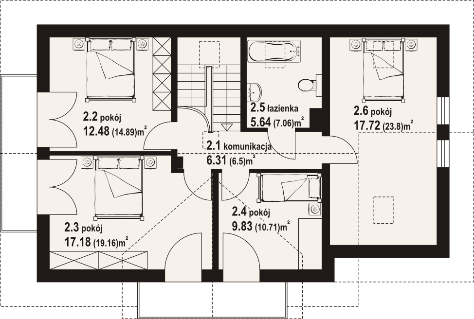 plans 2