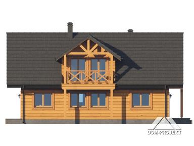 elevations 1