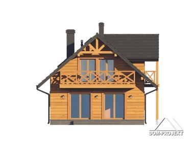 elevations 4