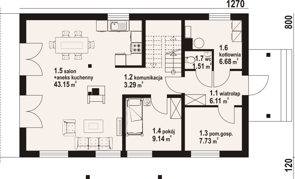 plans 1