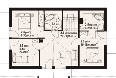 plans 2