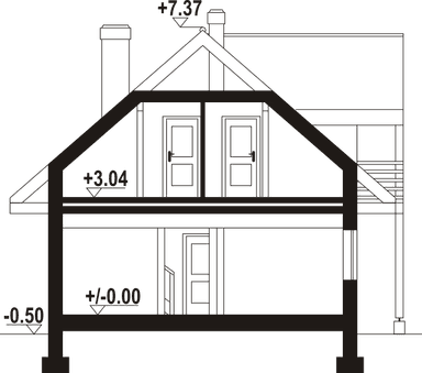 plans 3