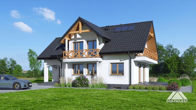 oleśnica 9