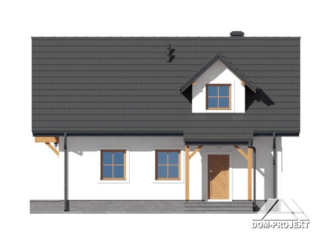 elevations 1