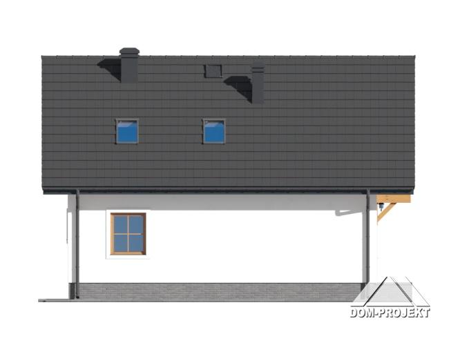 elevations 2