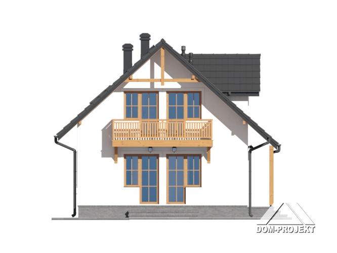 elevations 3