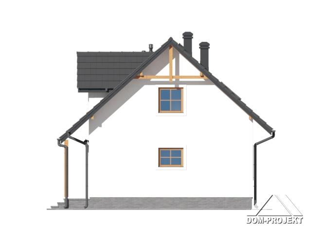 elevations 4