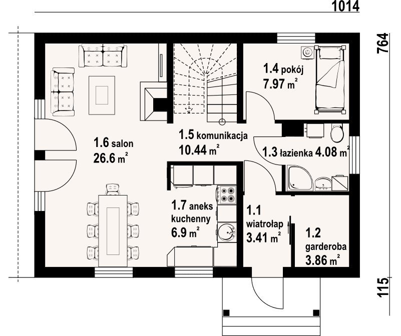 plans 1
