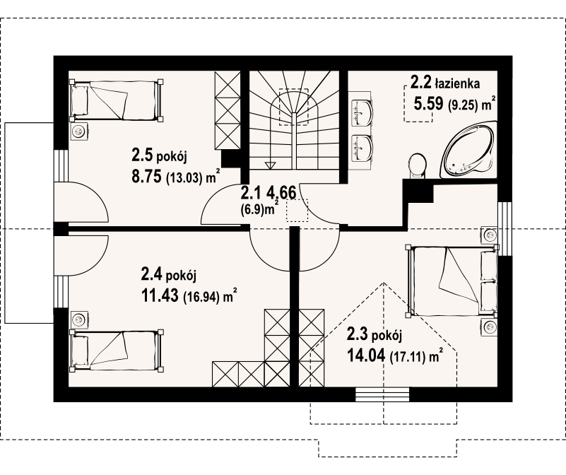 plans 2