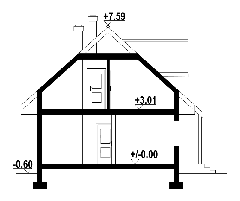 plans 3