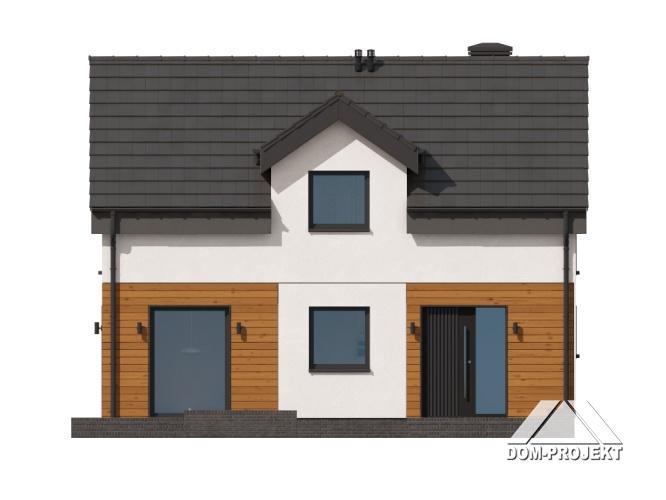 elevations 1