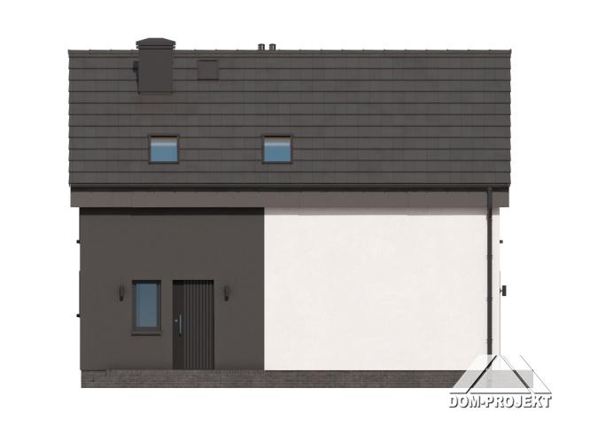 elevations 2