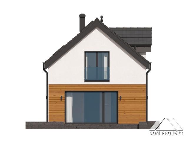 elevations 3